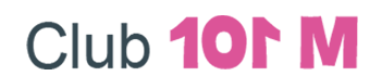 Club101m