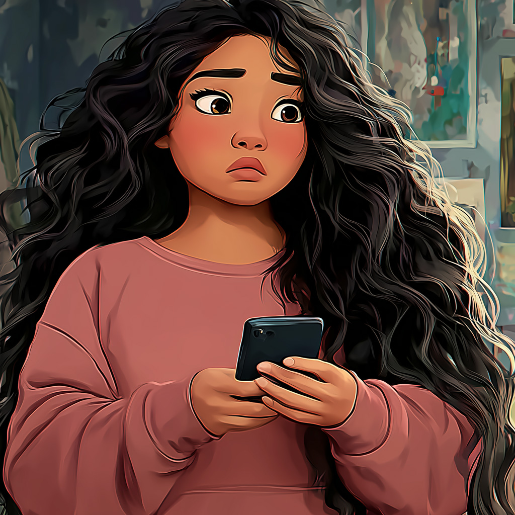Sofía